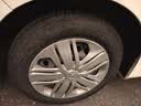 马牌（Continental）汽车轮胎 185/60R15 84H UCJ 适配大众桑塔纳/捷达本田飞度 实拍图