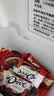 德芙香浓黑巧克力 碗装18粒216g 休闲儿童零食 糖果 生日礼物 送礼 实拍图