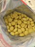顽皮（Wanpy）狗零食 奶酪小馒头880g(220g*4袋) 成幼犬宠物狗狗零食饼干 实拍图