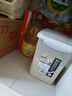 刀唛（Knife）食用油 玉米油6.18L 非转基因 物理压榨一级油 团购送礼 实拍图