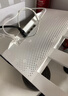 小米（MI）路由器BE3600 2.5G【小米手机上网搭档】3600兆级 WiFi7 4核高通处理器 2.5G网口 智能家用路由 实拍图