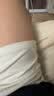 有棵树（YOUKESHU）2条安全裤女士粉底液隐形无痕防走光打底裤春夏薄款平角三合一 实拍图