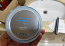 KATO-KATO水散粉定妆蜜粉控油持妆保湿防水抗汗 限定版8g 生日礼物送女友 实拍图