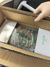 三牛（sanniu）万年青饼干葱香味 办公室休闲零食早餐小吃点心 内含独立小包装 万年青1500g 实拍图
