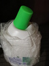 滴露（Dettol）衣物除菌液松木3L 内衣袜子衣物长效杀菌除螨 衣服消毒液儿童可用 实拍图