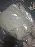 乔丹冰皮4.0防晒衣女UPF100+皮肤衣新款冰感透气抗菌外套七夕礼物 实拍图