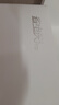 奥克斯空调 省电侠Pro 大1.5匹 新一级能效 外机双排纯铜管 变频冷暖  国家补贴KFR-35GW/BpR3AES1(B1) 实拍图