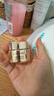 兰蔻菁纯眼霜20ml 淡纹润泽紧致抗衰老护肤品化妆品礼盒生日礼物 实拍图