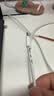 Apple/苹果 60W type-c充电线-1米 usb-c手机数据线 原装旗舰店苹果iPhone 17 Pro Max iPad快充线 实拍图