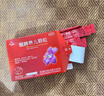 【育儿常备】健兴 醒脾养儿颗粒 2g*12袋 醒脾开胃 养血安神 用于脾气虚所致的儿童厌食 腹泻便溏 烦躁盗汗 实拍图