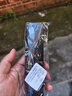 海信电视遥控器万能遥控器电视通用遥控器万能通用海信遥控器海信电视适用 全通用款+赠送电池 实拍图