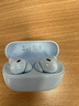 华为FreeBuds SE 4 ANC降噪版 真无线蓝牙降噪耳机 50小时长续航/多模式降噪/快速充电  海岛蓝 实拍图