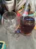 马爹利（Martell） VSOP 干邑白兰地 洋酒 法国进口 送礼佳选 名士 500mL 1瓶 +礼袋干邑杯 实拍图
