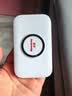 纽曼随身wifi多网通用移动无线wifi6免插卡上网宝随行无线便携车载支持5G/4G设备全国通用流量2026款 实拍图