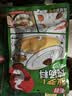 毛哥酸萝卜老鸭汤350g精品装重庆特产泡足500天炖排骨猪蹄煲汤调味品 实拍图