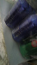 百事可乐Pepsi 可乐*4+7喜*1+美年达*1 碳酸饮料 汽水330ml 混合装 实拍图