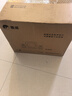 惠威（HiVi）M-80W 2.1声道多媒体音箱 客厅电视电脑桌面HiFi音箱8英寸低音炮家用音响 实拍图