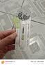 得力（deli）美工刀拆快递小刀开箱神器防粘大师裁纸刀壁纸刀升级20倍防粘  2079T 实拍图