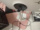 泰坦军团27英寸双侧入光屏 2K 345Hz DyDs0.5ms HDR600 FastIPS硬件低蓝光 云上舞白电竞显示器 仓刀X276S+ 实拍图