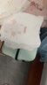 好奇（Huggies）铂金装小桃裤成长裤XXL74片(15kg以上)尿不湿【夏季散热王】 实拍图