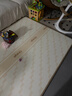 丸丫ixpe爬爬垫婴儿爬行垫婴儿加厚整体垫1.5*2.0米*2.5CM-田园 实拍图