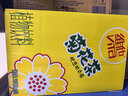 维他奶维他菊花植物饮料250ml*16盒 杭白菊 家庭聚会 分享装 实拍图