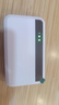飞瑧【5.9元3000G】随身wifi5g无线流量2026款全国通用无限流量5G千兆无线网络充电宝二合一宽带路由器 5G三网【光纤版-极光网速】Ai加速7999% 实拍图