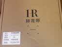 HR赫莲娜包包女包美拉德头层牛皮手提包女上班通勤提挎包生日礼物 实拍图
