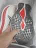 特步（XTEP）【黄金蟒】160X3.5PRO冠军版马拉松竞速碳板跑鞋男子专业跑步鞋 实拍图