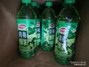 达利园青梅绿茶青梅果汁饮品果味茶饮料500ml*15瓶夏日酸甜饮料整箱装 实拍图