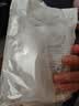 鱼跃（yuwell）洗鼻器家用儿童医用便携手持 喷雾式鼻腔清洗器 搭配雾化器使用 实拍图