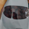鲜窝窝酸枣500g 山西特产酸枣粒仁泡茶煲汤煮粥红枣蜜饯果干休闲零食 实拍图