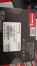 长城（Great Wall）128GB SSD固态硬盘 SATA3.0接口 读速540MB/S台式机/笔记本通用 GW560系列 实拍图