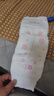 好奇（Huggies）铂金装小桃裤纸尿裤L120片(9-14kg)大号尿不湿【夏季散热王】 实拍图