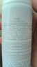 佰草集白茶玲珑水乳套装补水保湿护肤品化妆品生日礼物女男女 实拍图