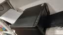 爱普生（EPSON）【6代新品】L3353墨仓式彩色家用AI学习打印机 L3251/L3255升级版(打印复印扫描 微信/无线 黑色） 实拍图