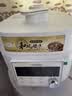 东芝（TOSHIBA）【旗舰新品】小白露风冷电压力锅 5L 4-8人高压锅家用IH锁鲜0排气 纯钛0涂层+陶瓷双胆PC-50MXVC 实拍图