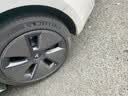米其林（MICHELIN）静音棉轮胎 235/45R18 98V e聆悦 E PRIMACY T2 适配特斯拉Model3 实拍图