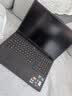 联想拯救者Y7000P 电竞游戏本笔记本电脑(i7-14650HX 16G 1T RTX5060 2.5K 240Hz 100%DCI-P3广色域)黑 实拍图