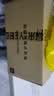 Yeelight易来智能全光谱筒射灯T4防眩吊顶客厅过道走廊嵌入式led无主灯 T4青春版2.0-智能筒灯10W50度角【Ra95显色-Mesh2.0】 实拍图