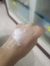 维特丝美白身体乳男女士持久留香72小时香体补水保湿干燥皮肤止痒润肤乳 【美白保湿】茉莉白茶香500ml 实拍图