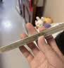 Color Key珂拉琪小金筷眉笔防水防汗持久新手易画送女友老婆生日毕业礼物 实拍图