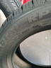 朝阳轮胎 汽车轮胎  205/55R16 91V RP18 适配卡罗拉/高尔夫/朗逸 实拍图