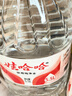 娃哈哈纯净水 5.5L*4桶 纸箱装加量大桶装水 泡茶冲奶粉 哇哈哈饮用水 实拍图