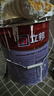 立邦乳胶漆涂料京雅居墙漆高倍防霉抗甲醛净味五合一白漆 18L/约25kg 实拍图