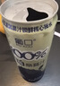 葡口果汁饮料蓝莓桑葚汁320ml*15罐整箱果蔬汁 实拍图