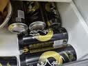 珠江啤酒（PEARL RIVER）9度 珠江97纯生淡爽拉格啤酒 500mL*6听 京东自营 实拍图
