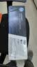 惠普（HP）88a硒鼓 CC388AD原装粉盒  适用于P1106 1108 1136 126a/nw 126nwPlus 126snwPlus 128系列 388ad硒鼓(388AD)双包-约300 实拍图