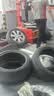 米其林（MICHELIN）汽车轮胎 225/60R17 103V 耐越 ENERGY MILE 适配GL8/传祺GS4GS5/ 实拍图