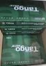 天章 （TANGO）A4打印纸80g500张/包 3包装 新绿天章【豪华品质】白纸双面打印复印纸 草稿纸打印作业 实拍图